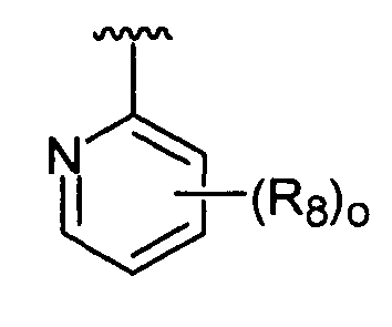 Figure imgb0028