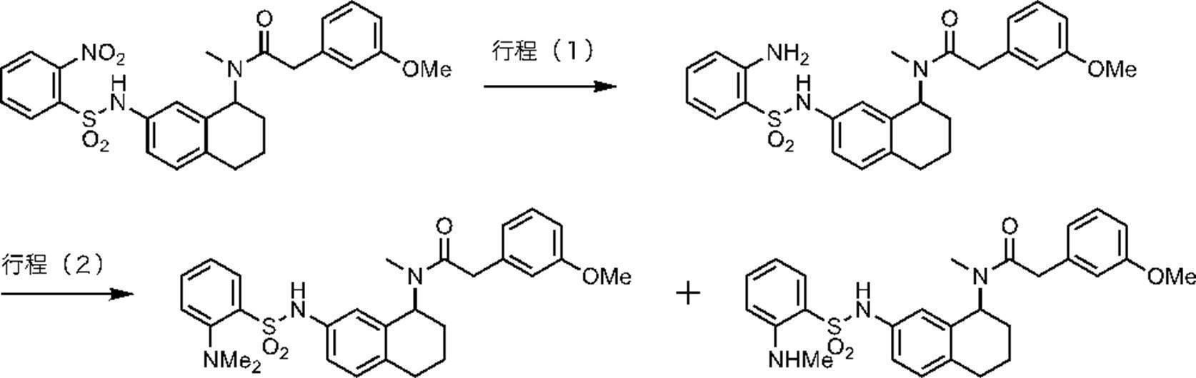 Figure JPOXMLDOC01-appb-C000053