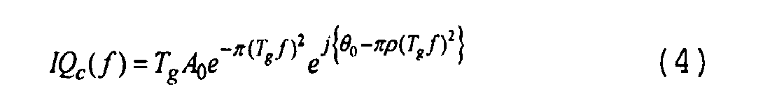 Figure imgb0004