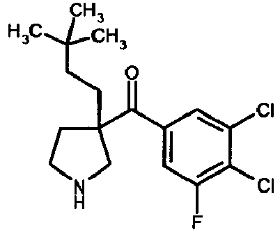 Figure imgb0203