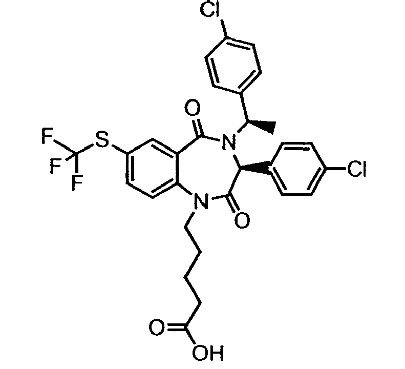 Figure imgb0060
