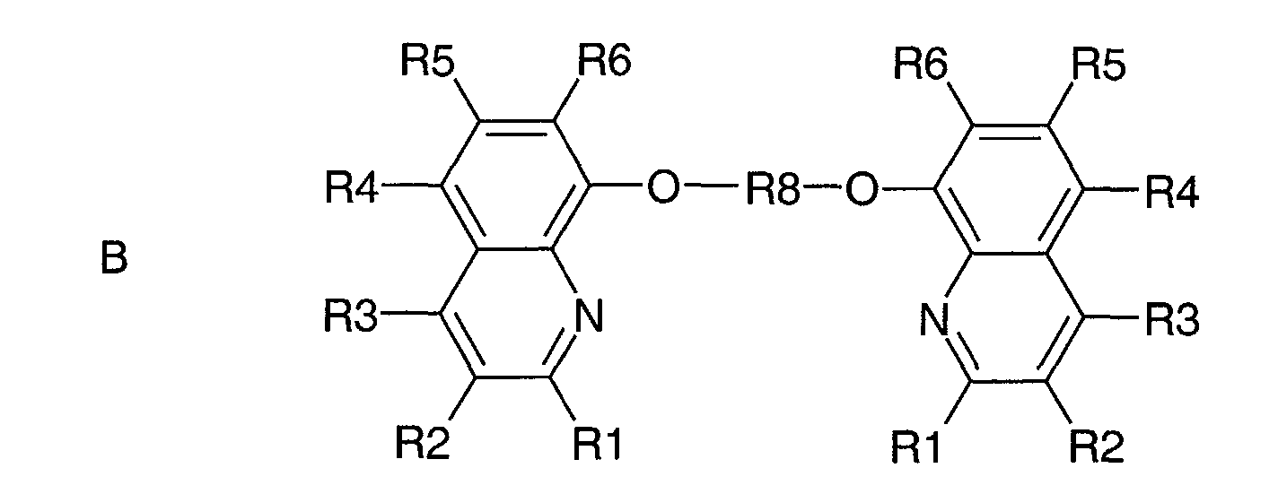 Figure 00140002