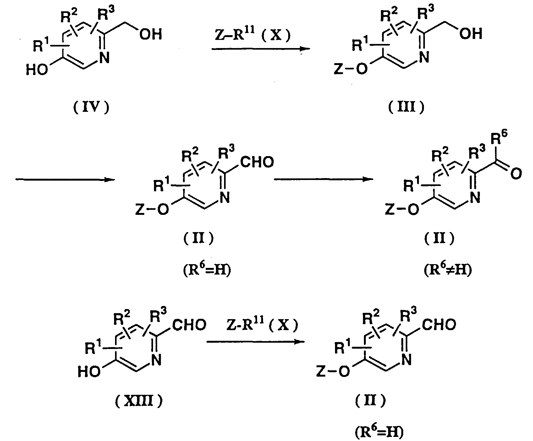 Figure 00470001