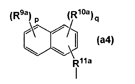 Figure imgb0012