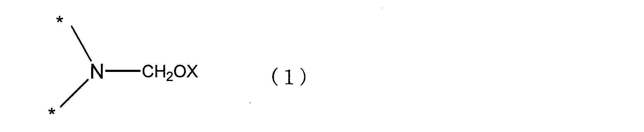 Figure JPOXMLDOC01-appb-C000011