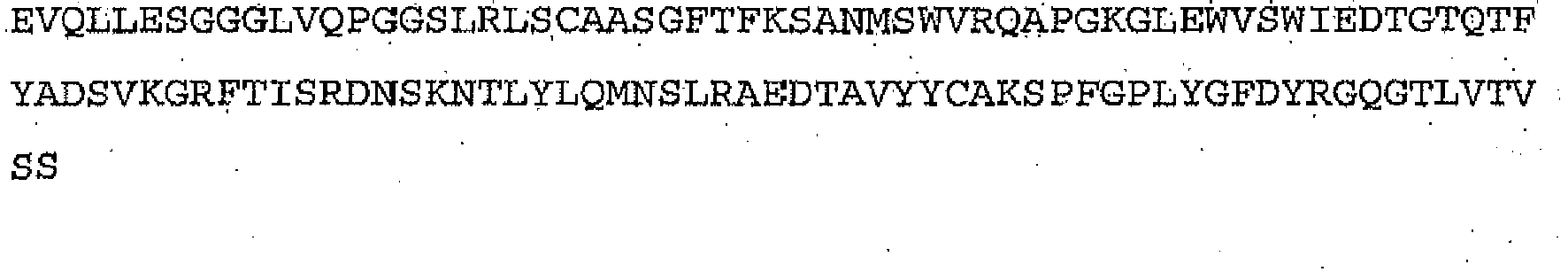 Figure imgb0492