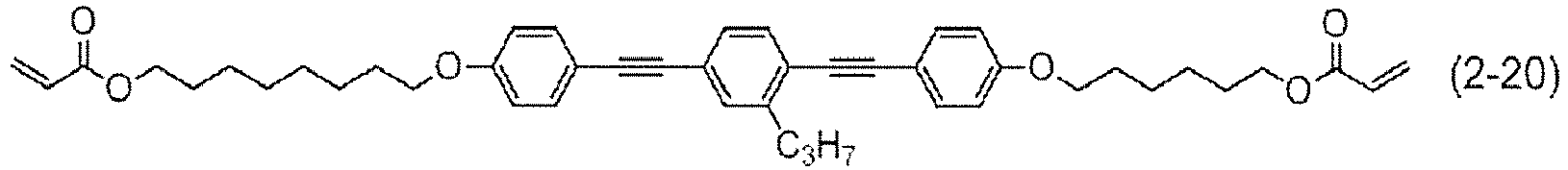 Figure imgb0054