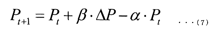 Figure JPOXMLDOC01-appb-M000007