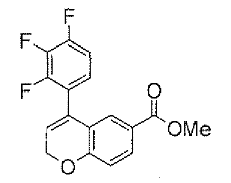 Figure imgb0370