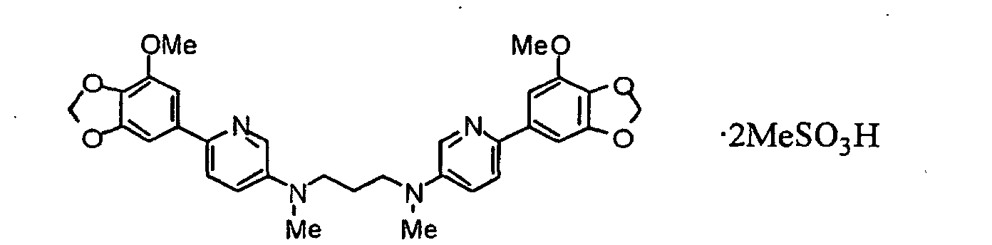 Figure imgb0075