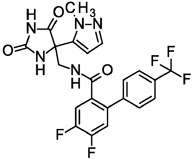 Figure imgb0028