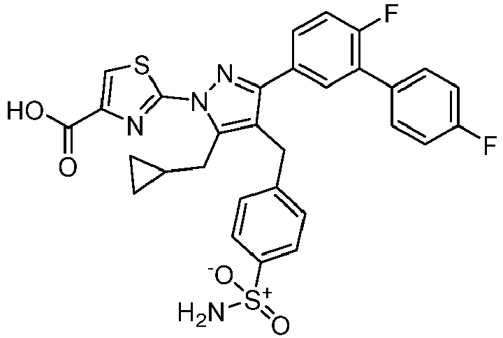 Figure imgb0564