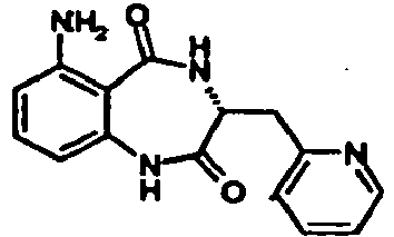 Figure imgb0121