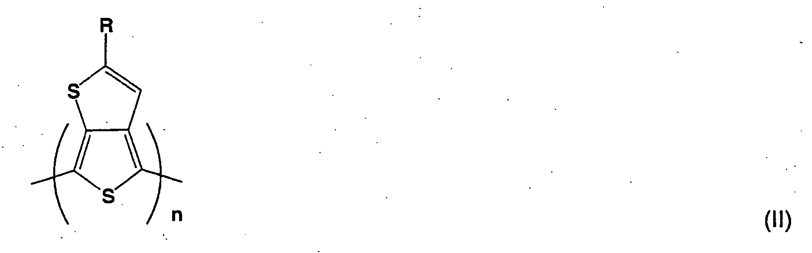 Figure 00060001