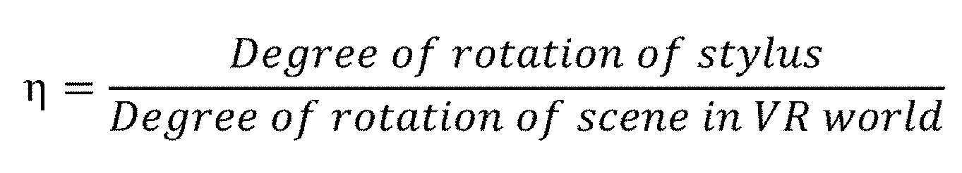 Figure pct00024