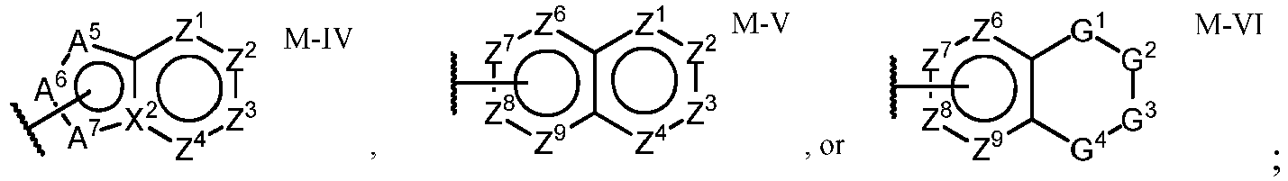 Figure imgb0011