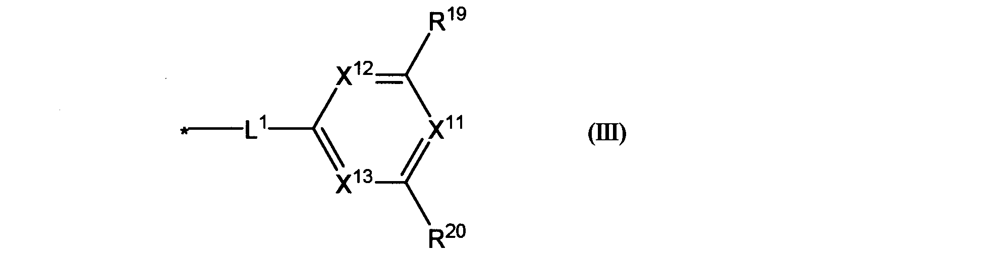 Figure JPOXMLDOC01-appb-C000006