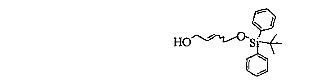 Figure 04390001