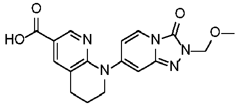 Figure imgb0200