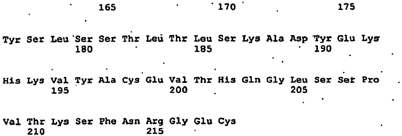 Figure imgb0226