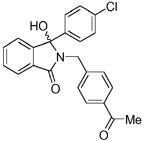 Figure imgb0159