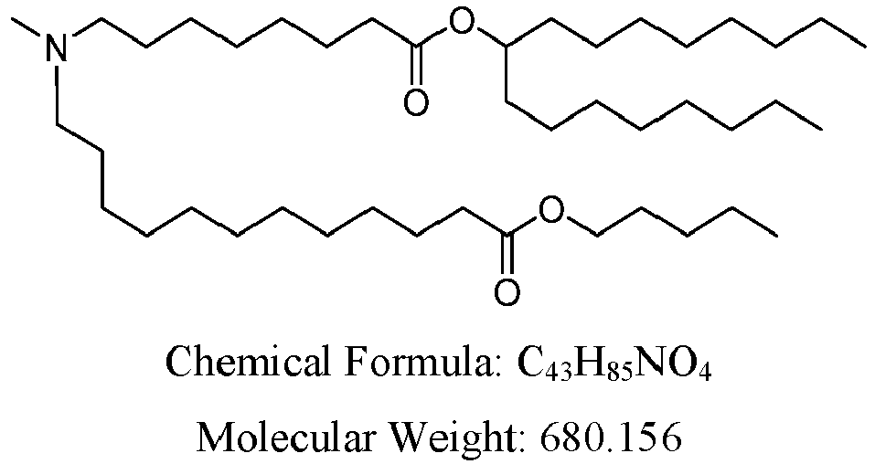 Figure imgb0435