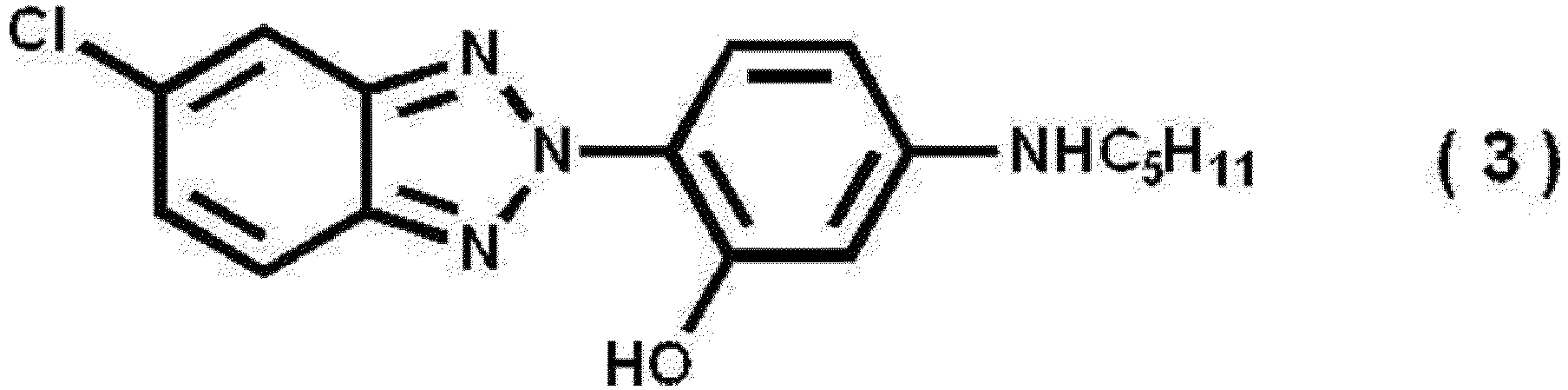 Figure imgb0063