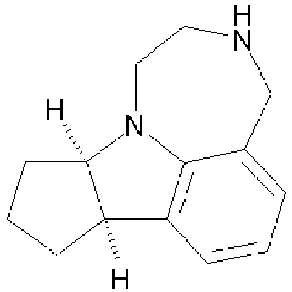 Figure imgb0147