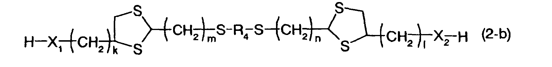 Figure 00100001