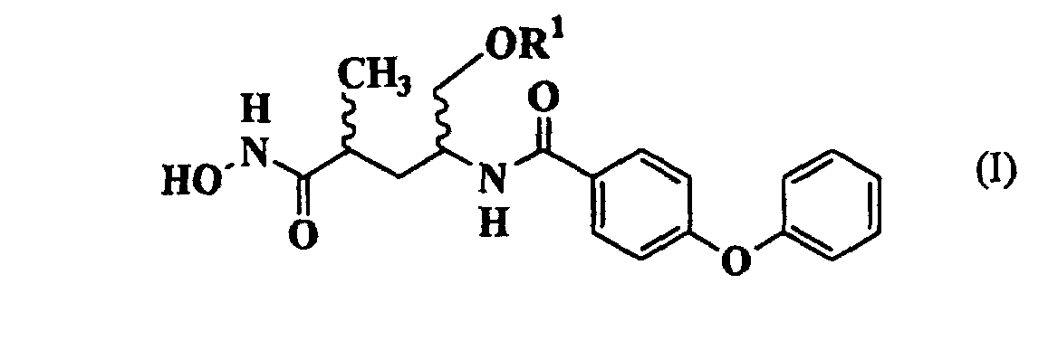 Figure 00190001