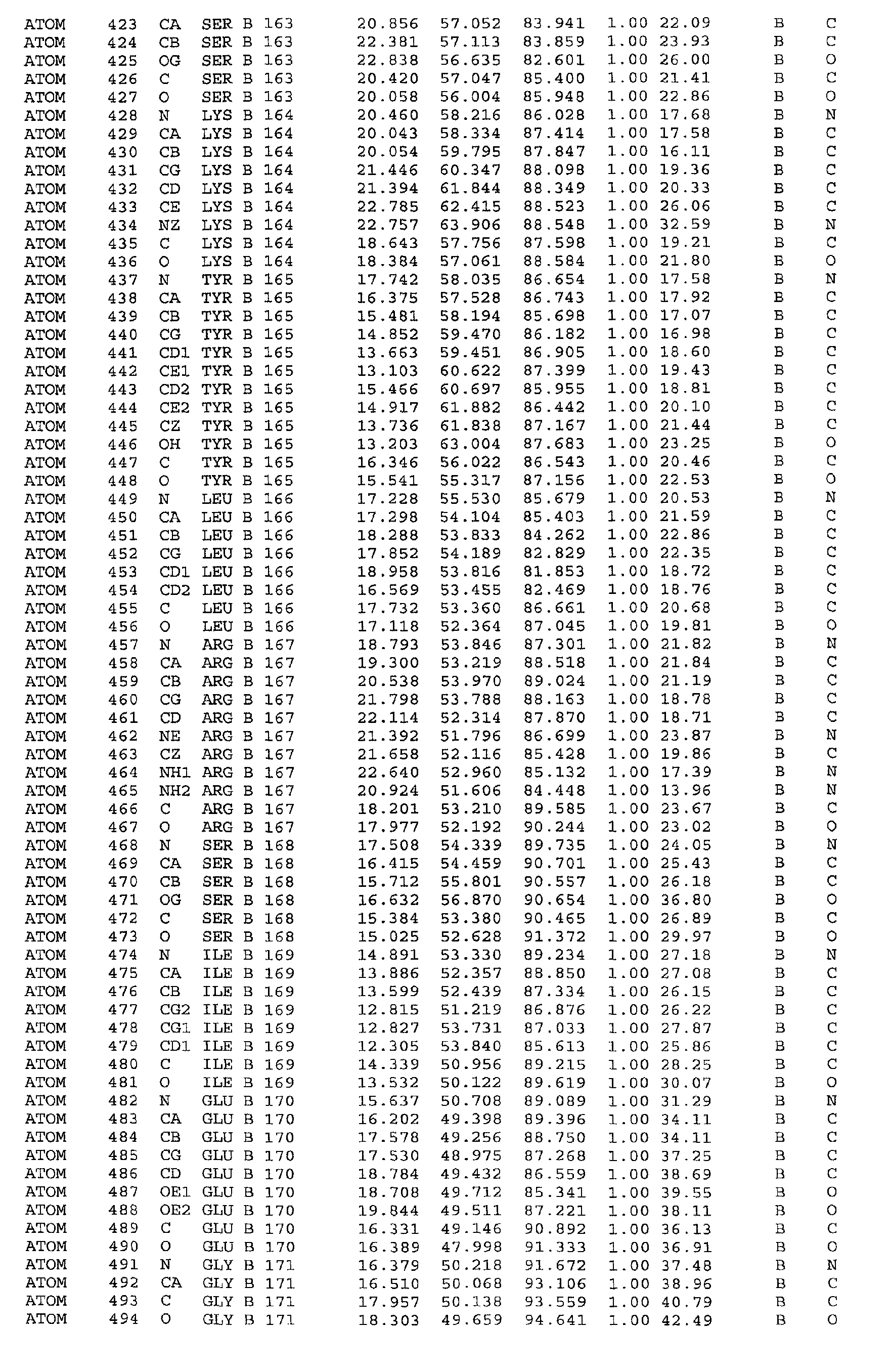 Figure 01710001