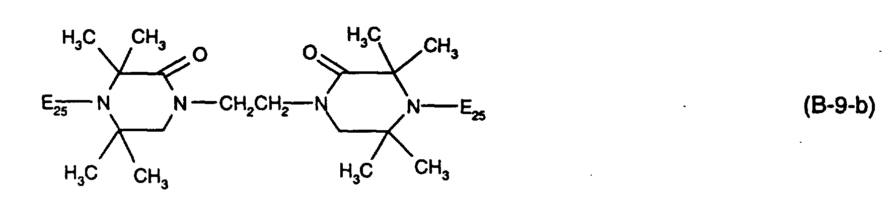 Figure 00310001