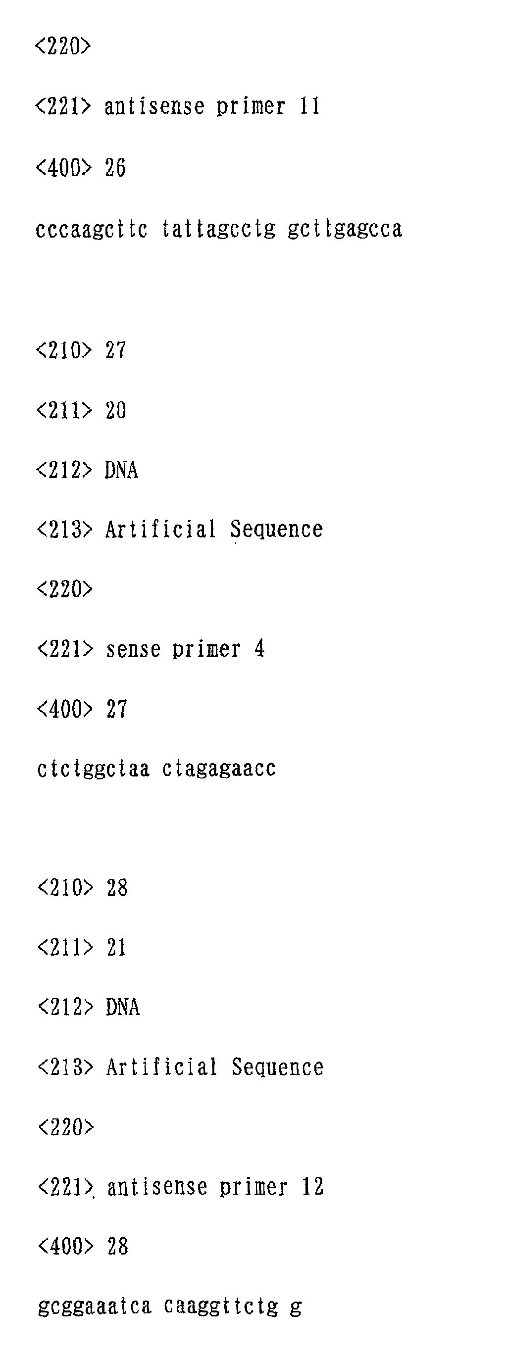 Figure 01530001