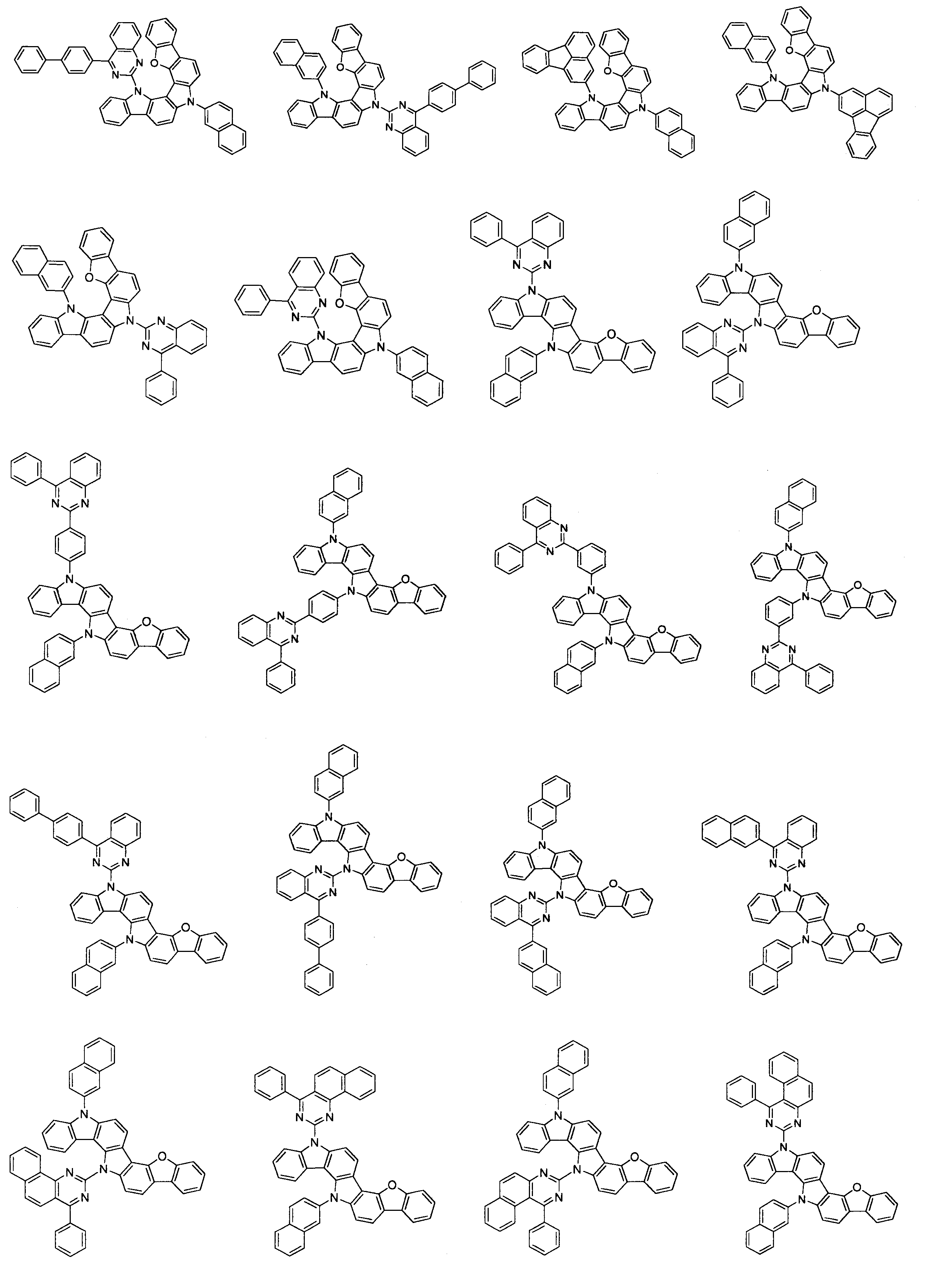 Figure JPOXMLDOC01-appb-C000098