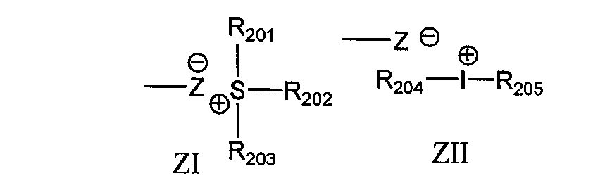 Figure JPOXMLDOC01-appb-C000044
