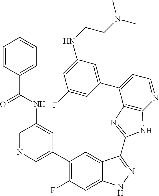 Figure US10023572-20180717-C01395