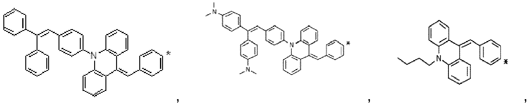 Figure imgb0109