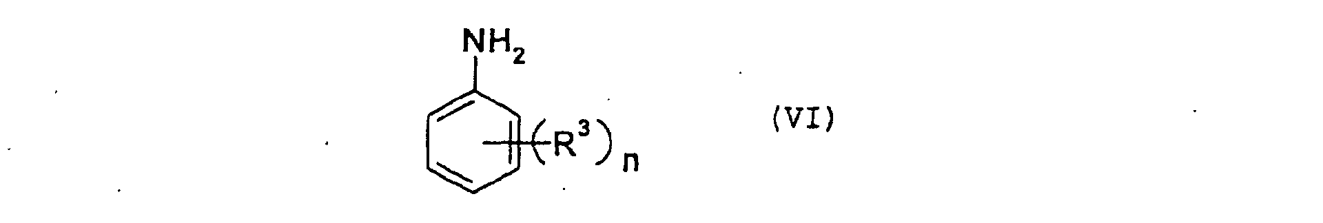 Figure 00180001