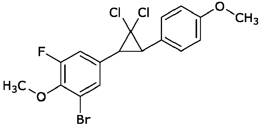 Figure imgb1908