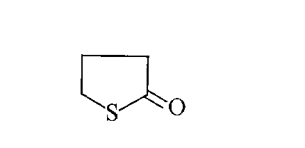 Figure 2005292595