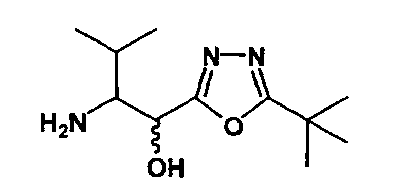 Figure 00200001