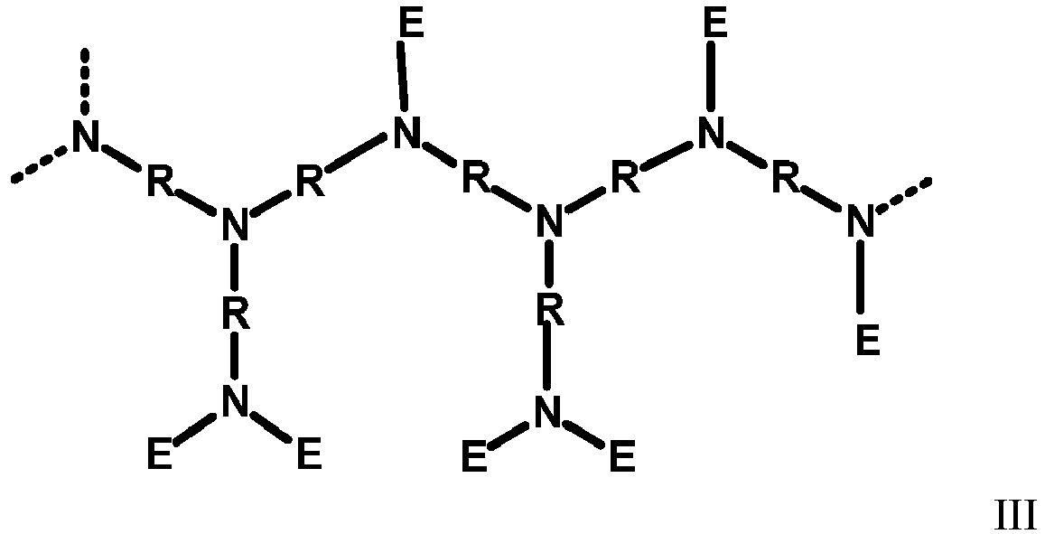 Figure imgb0010