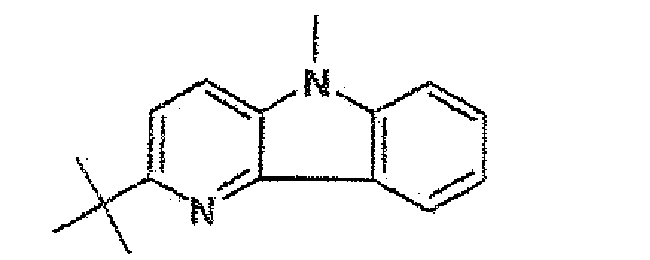 Figure imgb0331