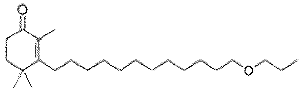 Figure imgb0025