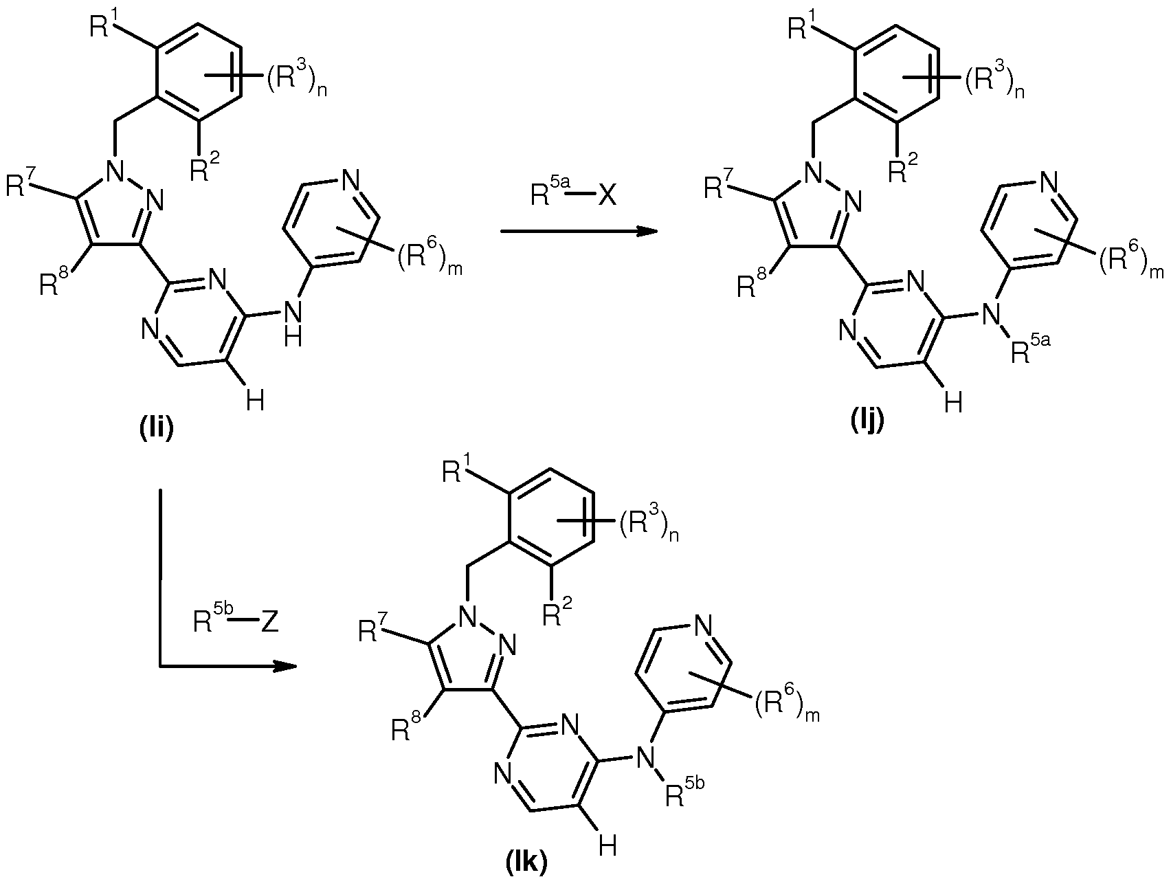 Figure imgf000053_0001
