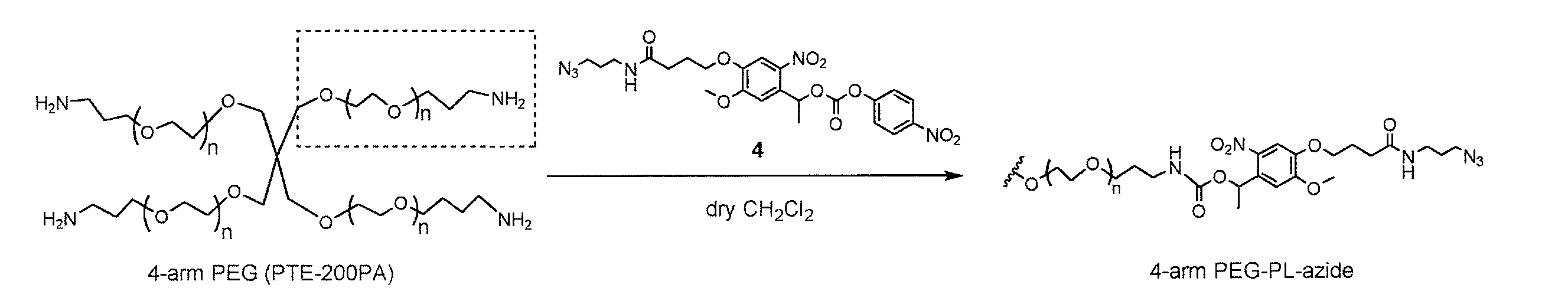 Figure JPOXMLDOC01-appb-I000005