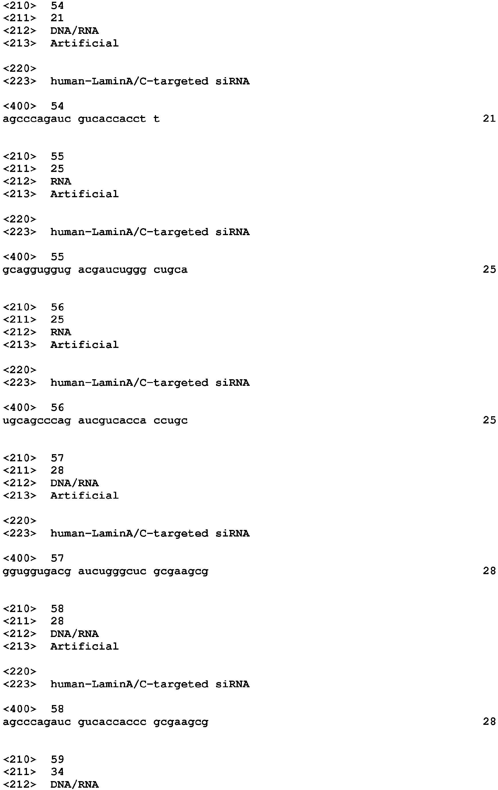 Figure imgb0011
