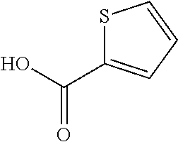 Figure US09096527-20150804-C01011