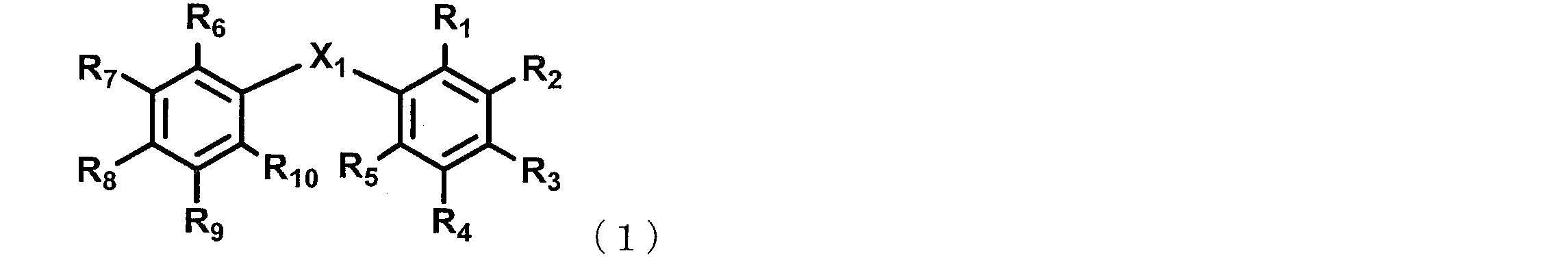 Figure JPOXMLDOC01-appb-C000018