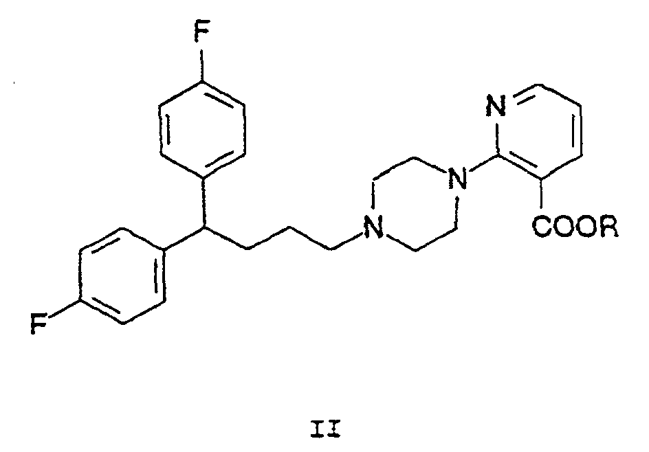 Figure 00030001
